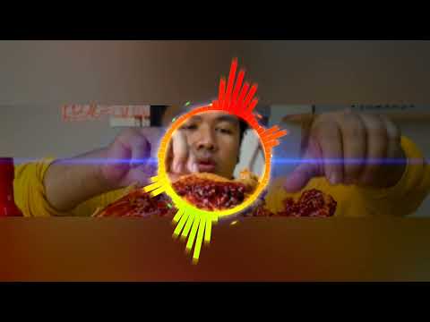 Sweet Dreams Of Rhythm And Dancing - Clarkson Jay Remix