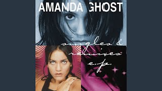 Glory Girl (Kinky&#39;s Trancebalearic Mix)