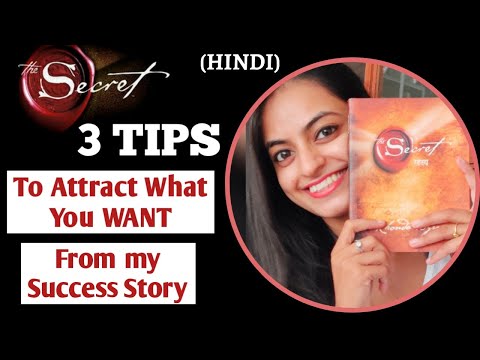 Download Law Of Attraction Hin à¤¦ 3gp Mp4 Codedwap