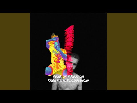 Video thumbnail for Fear of Freedom