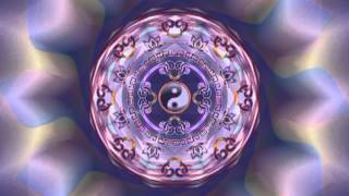 Adrian Sherwood - Balance