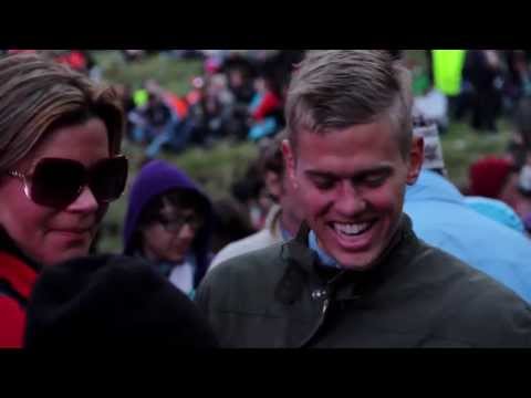 Jón Jónsson - Feel for You