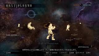 あ