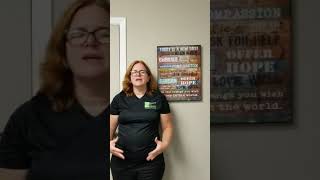 Enthusiastic Student Massage Therapist Student in Toms River, NJ