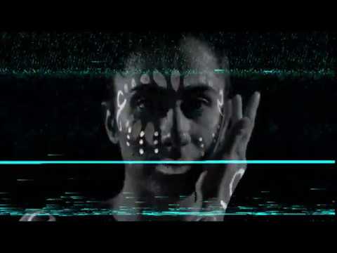 Torturetekk / Athamay - Falling (Official Video)