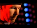 U2 - Bullet The Blue Sky Live Chicago 2005 (HD ...