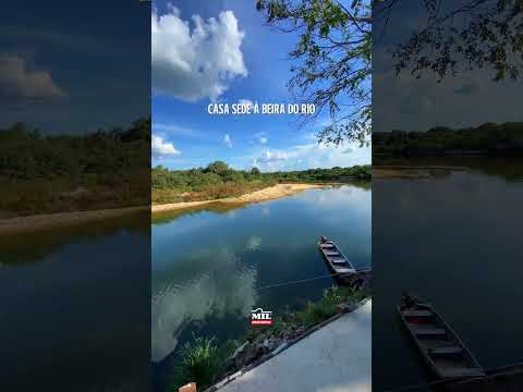 EXCELENTE FAZENDA DE 1.555 ALQUEIRES ( 7.523 HECTARES) COCALINHO – MT #fazendaavenda #agro