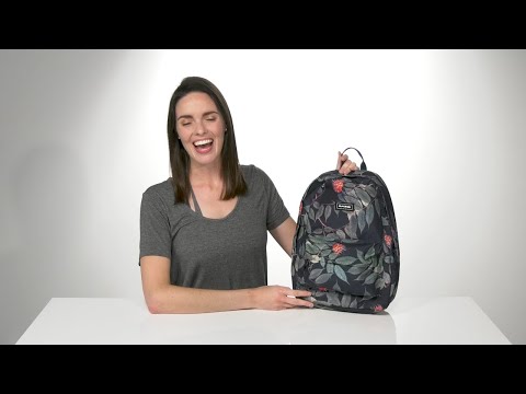 Dakine 365 Mini Backpack 12L SKU: 9460177