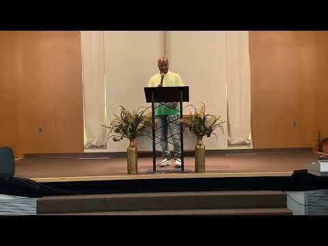 Prophet Elijah vs. Queen Jezebel video thumbnail