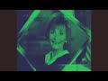 Judge Judy Theme Song With A Random Effect