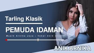Download lagu Tarling klasik-pemuda idaman-(edisi latian Arnika jaya) mp3