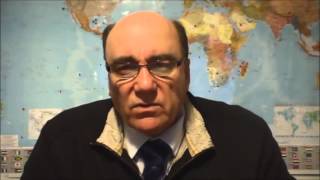 Deliverance, Words for You