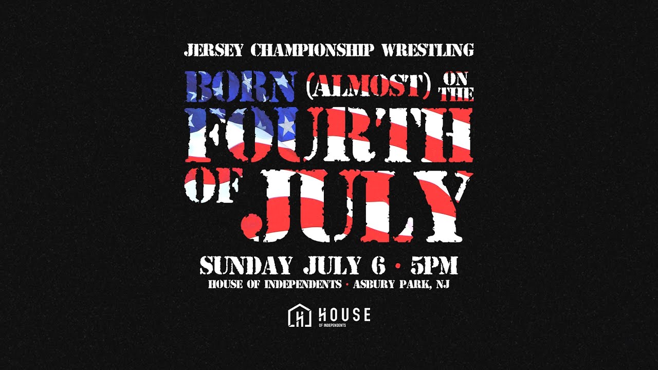 Video Test Thumbnail