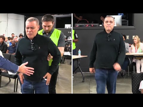 Witness21 Editor  2024 11 21