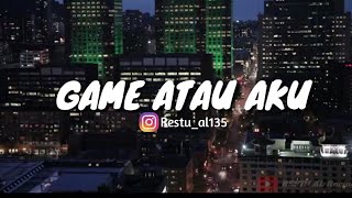 Download lagu ⭕Story wa romantis bikin baper||cowok gamers|| setatus wa romantis terbaru 2019 mp3