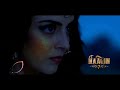 Naagin 8 Promo Naagin 8 Episode 1 Promo Naagin 8 Colors Tv
