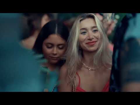 ASHER SWISSA & Lynn -Savage