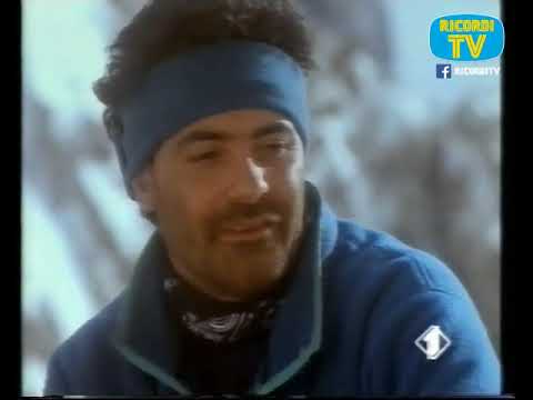 Spot Pubblicita Cioccolato Novi   Svizzero     Italia1 1995