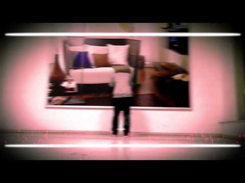 Lite - Brotherlove Part 2