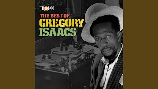 A Promise (Is a Comfort to a Fool)