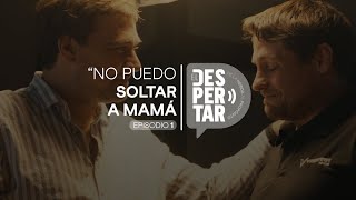 El Despertar: de la Herida al Propósito - Episodio 1