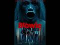 Blowie 2026 Trailer Presented By ARAMIX STUDIO