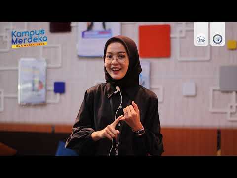 Wiyola Agustin merupakan mahasiswa  darmajaya yg melaksanakan  magang  bersertifikat di Bank BRI