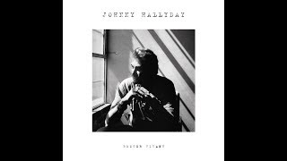 Regarde nous Johnny Hallyday 2014