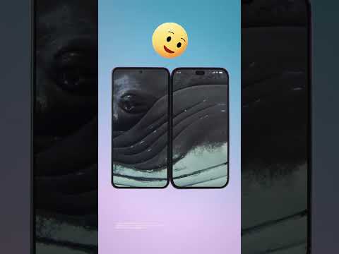 ギャラクシー携帯電話は絶滅の危機に瀕している?これらのデバイスに関する警告が突然発行されます