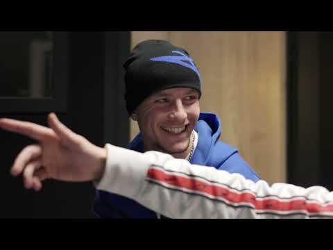 Working at Plug The Jack - HR picture 