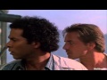 Miami Vice - Second Season - (The Prodigal Son) - Jan Hammer - Colombian Theme
