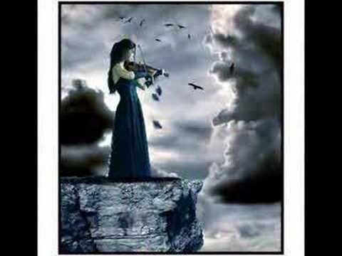 Miniatura de Ne Bilirsin