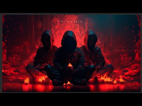 Video thumbnail for Духи (Spirits)