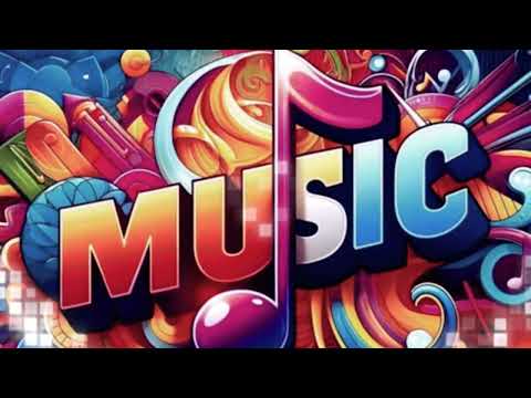 Don Omar Mi Nena - Dj False