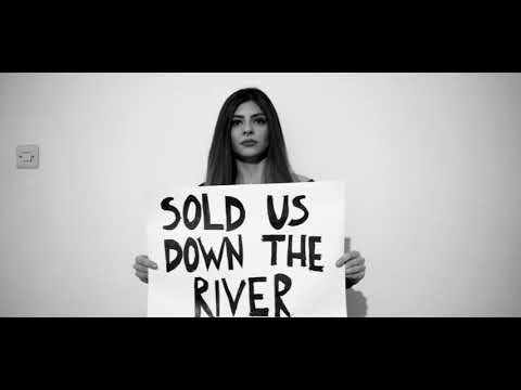 Lithiüm - Children of "The Great" [Official Video]