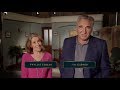 Downton Abbey | Official Recap Video [HD]