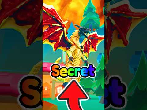 ‏FREE SECRETS IN BRAINROT EVOLUTION! 😱