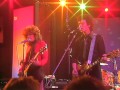 The Motels - Closets And Bullets