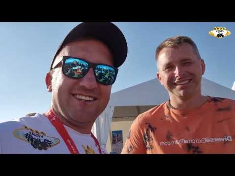 Agro Show 2024 Bednary