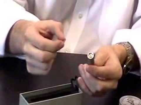 atmos junior introduction