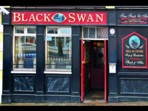 M.É.Z .- Te leszel a párom - Madame I'm a Darling (Irish Song)