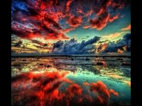 LES SECRETS DE LA DELIVRANCE FINALE - Rav Dynovisz  ZOHAR HAKADOCH