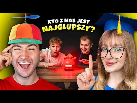 THE WHOLE TRUTH HAS COME TO THE REVEAL...😱