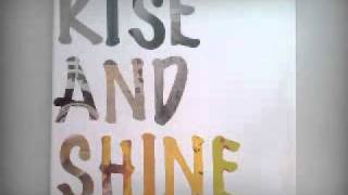 Rise and shine give God the Glory   (REMIX)