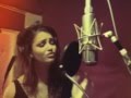 Lily Lane - Nothin' But Trouble (Acoustic) 