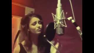 Lily Lane - Nothin&#39; But Trouble (Acoustic)