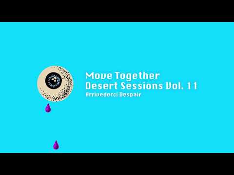 Video thumbnail for Move Together