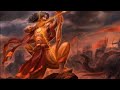 Subscribe Indrajith Raavanan Son Whatsapp Status Full Screen 4k Meganathan Kodu Potta Song