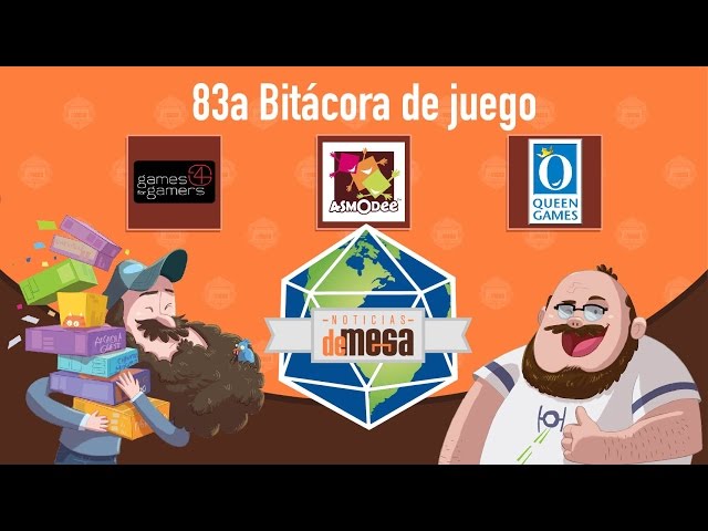 Vídeo relacionado con Asmodee - 3000 pícaros - Juego de Mesa de Estrategia y Bluff, 2-4 Jugadores, 12+ Años, Edición en Italiano