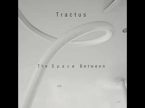 Tractus - Lost Signals